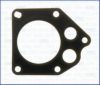 NISSA 1471900QAC Seal, EGR valve
